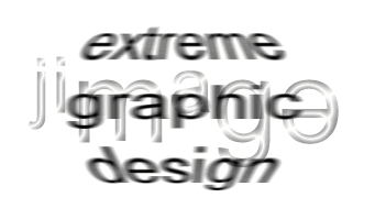 jimage logo