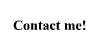 contact_ani